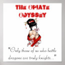 Zoek naar controversieel posters Voor iedereen