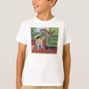 Zoek naar art lovers tshirts Voor kinderen