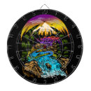 Zoek naar buiten dartborden Kamperen