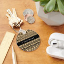 Zoek naar fret sleutelhangers Hellenic pattern