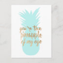 Zoek naar waterverf bloemen briefkaarten Bloemkool