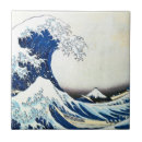 Zoek naar japan tegels Geisha