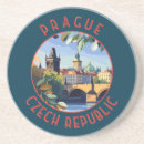 Zoek naar praag onderzetters Tsjechische republiek
