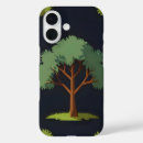 Zoek naar milieuvriendelijk hoesjes Boom