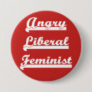 Zoek naar liberal buttons Vrouwen