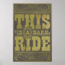 Zoek naar ritten posters Voor iedereen