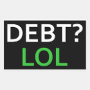 Zoek naar len stickers Plezier