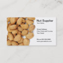 Zoek naar levering visitekaartjes Bedrijf