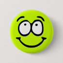 Zoek naar emotie buttons Emoticon