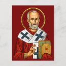 Zoek naar nicolaas briefkaarten Christelijk