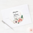 Zoek naar koraal huwelijk stickers Voor hem/haar