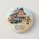Zoek naar boeren buttons Voor haar