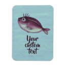 Zoek naar wimper magneten Voor iedereen