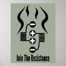 Zoek naar olijf posters Voor iedereen