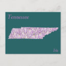 Zoek naar viooltje briefkaarten Bloemen