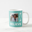 Zoek naar corinthians mokken Valentijn