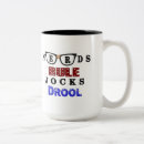 Zoek naar nerd koffie mokken Elk persoon