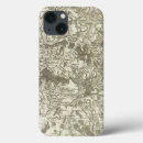Zoek naar gegraveerd samsung hoesjes Hachures