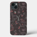 Zoek naar 1 ipad hoesjes Dier