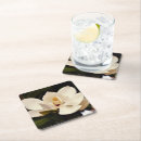 Zoek naar bloemen foto onderzetters Mooi