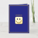 Zoek naar smile kaarten Voor iedereen