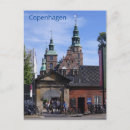 Zoek naar kopenhagen denemarken briefkaarten Reizen
