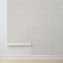 Zoek naar wanddecoratie Minimalistisch