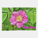 Zoek naar roos keuken handdoeken Elk persoon