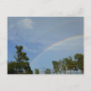 Zoek naar afbeeldingen van regenbogen briefkaarten Elk persoon