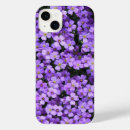 Zoek naar viool iphone hoesjes Violet