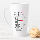 Zoek naar grap koffie mokken Vader