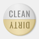 Zoek naar houten plank magneten Vakantie