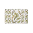 Zoek naar nerd badmatten Wetenschap