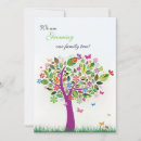 Zoek naar moederschap uitnodigingen Elk persoon