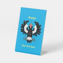 Zoek naar funny office magneten Vogel