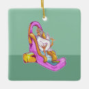 Zoek naar kip ornamenten Rooster