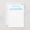 Zoek naar kinderdag posters Baby