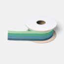 Zoek naar mama lint Blauw