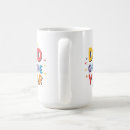 Zoek naar nieuwe papa mokken Voor vaders dag