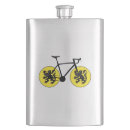 Zoek naar ronde heupflesjes Fietsen