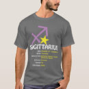 Zoek naar sagittarius kleding Jarig