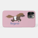 Zoek naar shetland iphone hoesjes Schattig