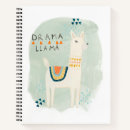 Zoek naar peuter notitieboeken Dieren