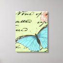 Zoek naar insect kunst Vlinder