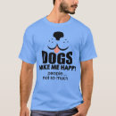 Zoek naar rottweiler puppy tshirts Meisje