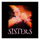 Zoek naar snoep posters Voor haar