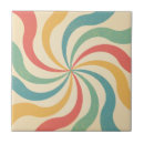 Zoek naar groovy tegels Rainbow