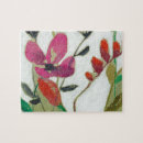 Zoek naar vivid puzzels Groen