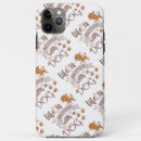 Zoek naar chihuahua hond iphone hoesjes Dier