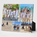Zoek naar fotoplaat Familie